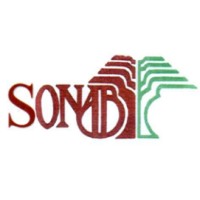 SOCIETE NATIONALE DU BOIS (SONAB SA) logo - Similar company to Mboni