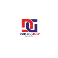 Dynamic Services logo - Similar company to Udupiwala