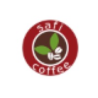 Safi Coffee