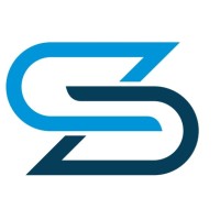SPEXA Engineering Pvt. Ltd. logo - Similar company to Indore Engineering