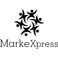 MarkeXpress VSBS logo - Similar company to National Service Scheme (Nss), Vips-Tc