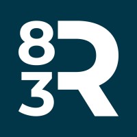 RAWA GmbH logo - Similar company to Me2Be Medien Gmbh