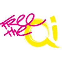 Free The Qi!