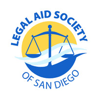 Legal Aid Society Of San Diego, Inc.