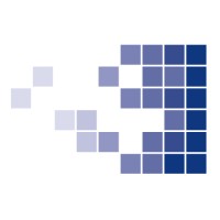 ECR Sport logo - Similar company to Unicoo