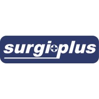 Surgi Plus Medical logo - Similar company to Deltec Batteries
