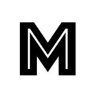 Malamute logo - Similar company to Cookhouse