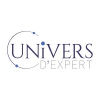 Univers d'Expert logo - Similar company to Oxo Avocats