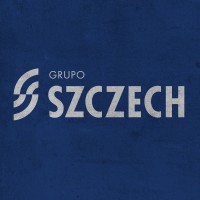 Grupo Szczech logo - Similar company to Ingrem Ingeniería Y Ambiente