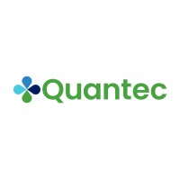 QUANTEC Limited logo - Similar company to Nzbio