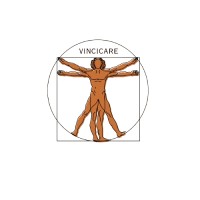 VINCICARE logo - Similar company to Digimount Marketing Llc