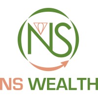 Ns Wealth Solution Pvt Ltd -Sebi Registered Investment Advisor