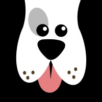 Puphazit logo - Similar company to Kendall Life Sciences Llc