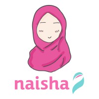 PT. NAISHA INSPIRASI MUSLIMAH logo - Similar company to Hsd Official | Pt. Harum Semesta Daitia