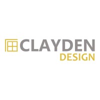 Clayden Design