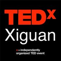Tedxxiguan