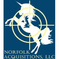 Norfolk Acquisitions logo - Similar company to Somos Next