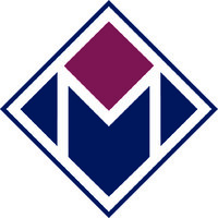 Michigan Schools and Government Credit Union logo - Similar company to Msu Federal Credit Union