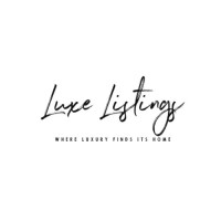 Luxe Listings logo - Similar company to Op Venture