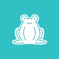 LilyPad logo - Similar company to Kidpro