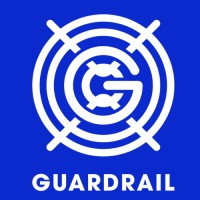 Guardrail Mining, Inc logo - Similar company to Operation Bitcoin