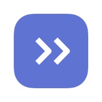 Keypass logo - Similar company to I Am Satoshi