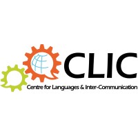 Centre for Languages & Inter-Communication logo - Similar company to Iaaae Eu