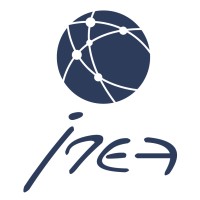 INEA Corporation. logo - Similar company to Man Of The World (Mow)