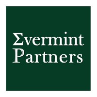 Evermint Partners Co., Ltd. logo - Similar company to Hyundai Gbfms