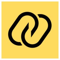 Slaylink logo - Similar company to Innopedia Robotics