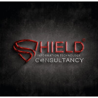 Shield Consultancy logo - Similar company to Lovoura