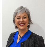 Executive Coaching logo - Similar company to Aoec - The Academy Of Executive Coaching