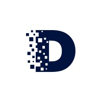 DIGITAL HUMAN RESOURCE CONSULTING SERVICES logo - Similar company to Dizams