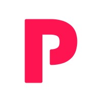 Pixie logo - Similar company to Pixie