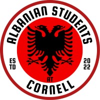 Albanian Student Association at Cornell logo - Similar company to Albanian Student Association At Nyu