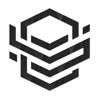 Creative Soldier NY logo - Similar company to Synapseai