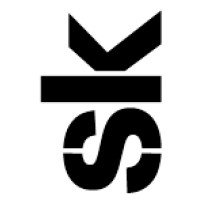 Schiess Konzepte AG logo - Similar company to Ebsc Lending