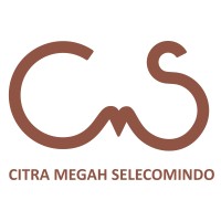 PT Citra Megah Selecomindo logo - Similar company to Reflecto