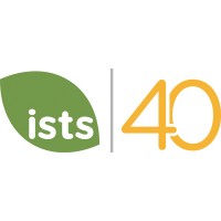 International Scholarship and Tuition Services, Inc. (ISTS) logo - Similar company to Ists Worldwide, Inc.