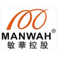 敏华控股有限公司 logo - Similar company to Aupool