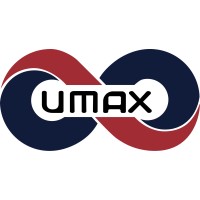 UMax Consulting logo - Similar company to Treelab