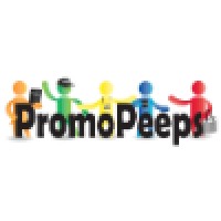 PromoPeeps.com