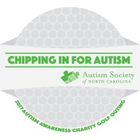 Chipping In For Autism