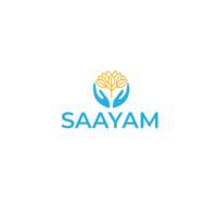 Saayam Foundation logo - Similar company to Saayam