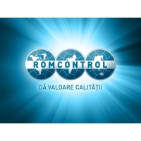 ROMCONTROL SA logo - Similar company to Climteh