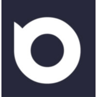 Baluu logo - Similar company to Apps Leisure