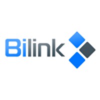 Bilink