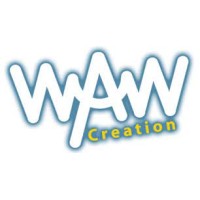 WAW Creation logo - Similar company to Madzone