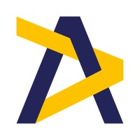 Apec Hauts-de-France logo - Similar company to Squad Emploi
