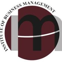 English Teachers logo - Similar company to Spotlight Education